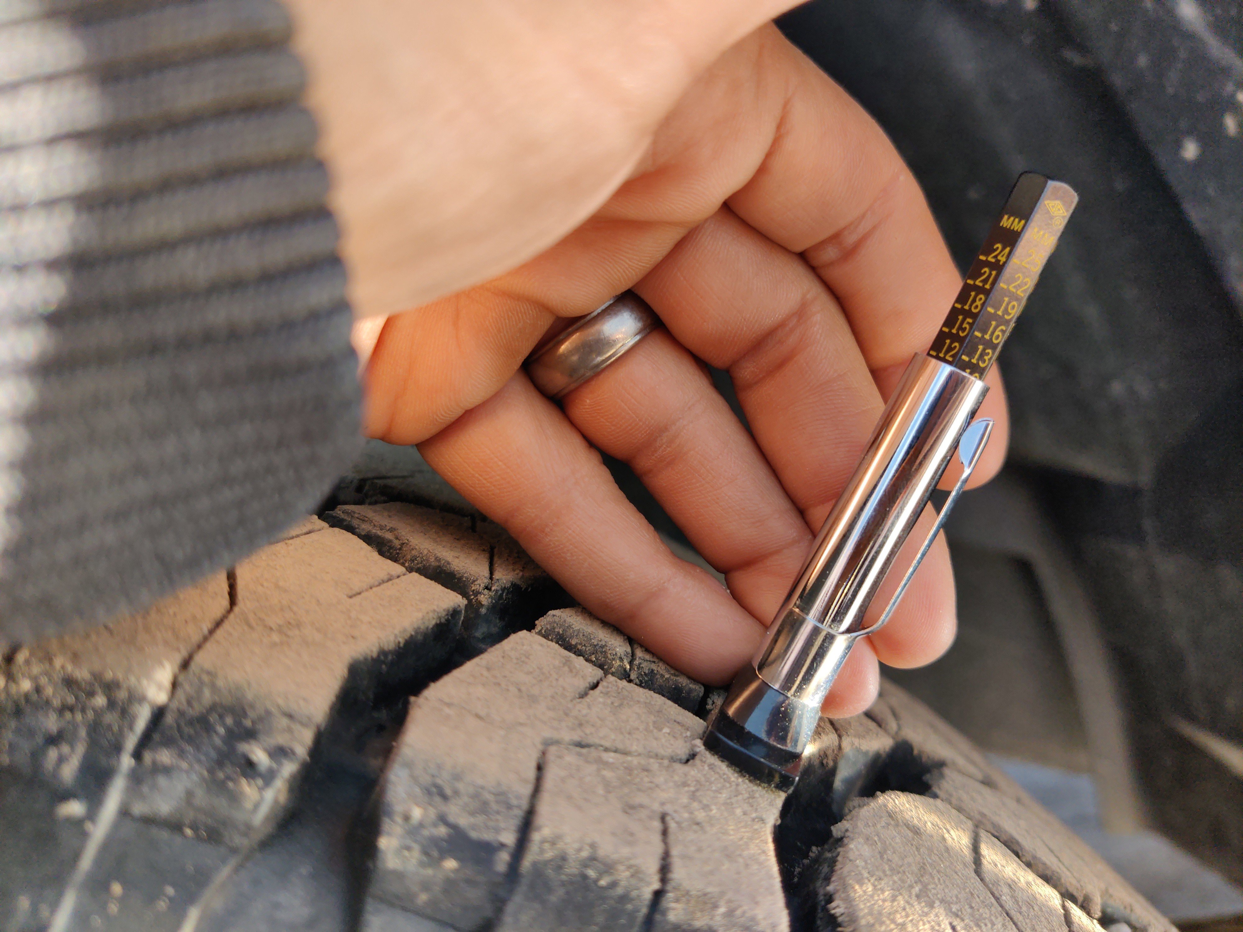 Used 2022 RAM 2500 Laramie AWD/4WD image 29