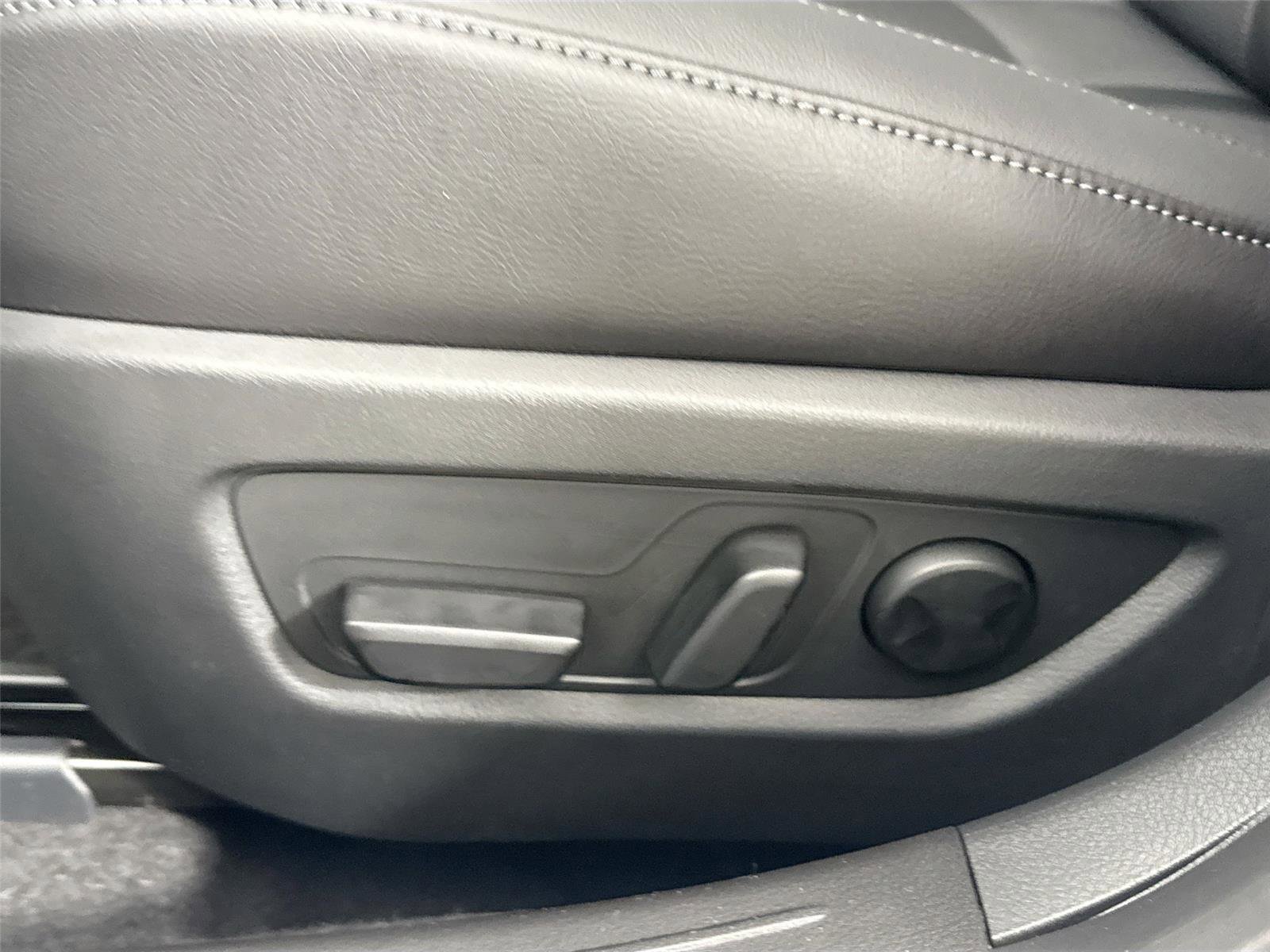 New 2026 MAZDA CX-50 AWD 2.5 S w/ Weather Package image 29