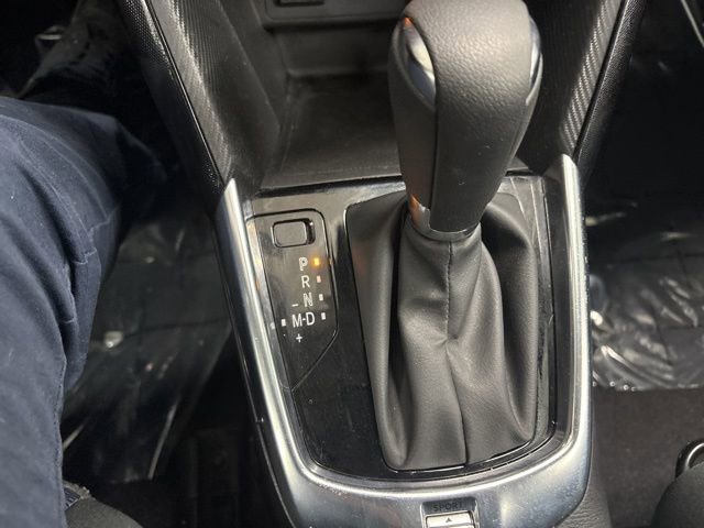 Used 2017 Toyota Yaris iA image 34