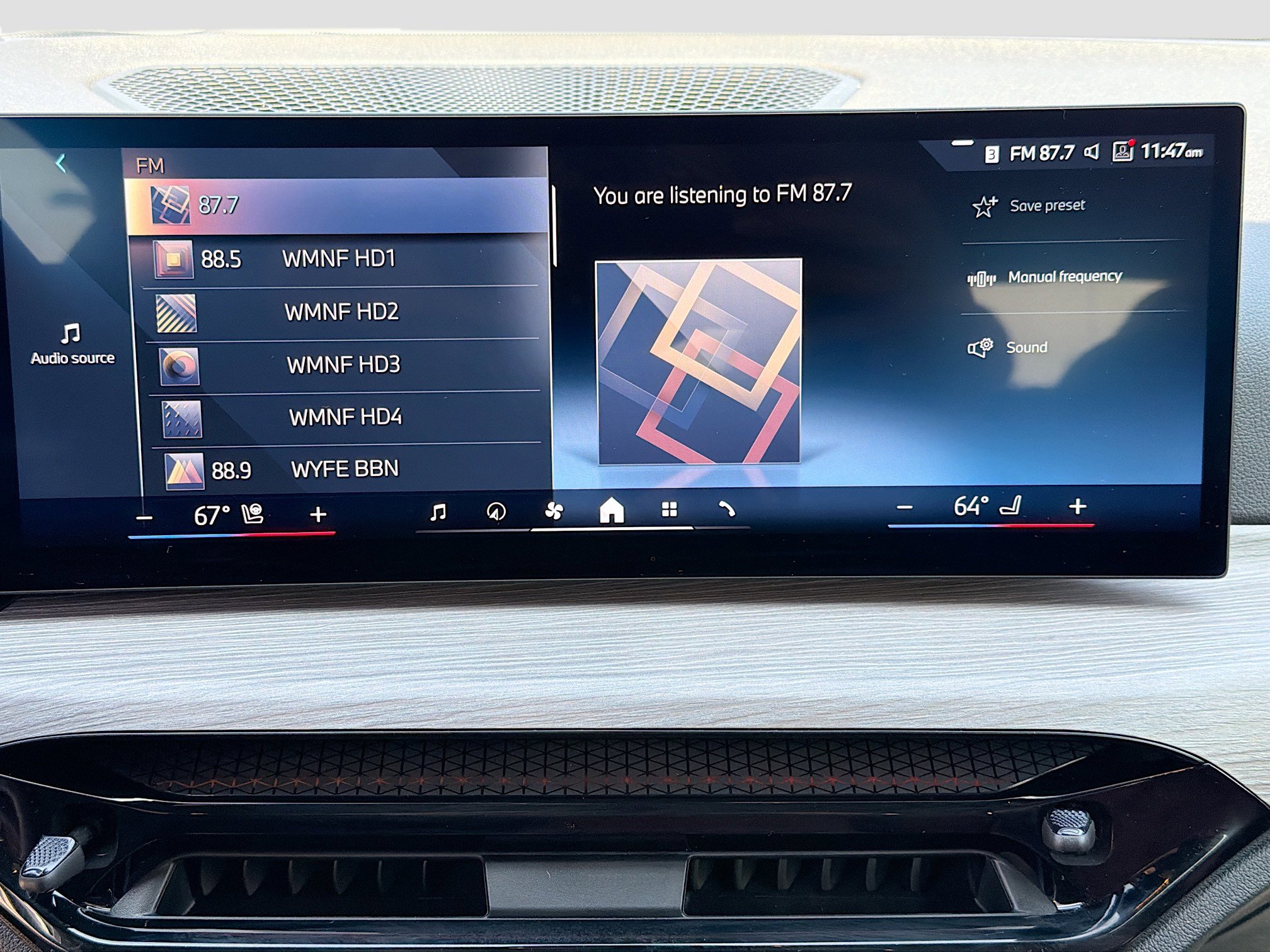 Used 2025 BMW 430i image 31