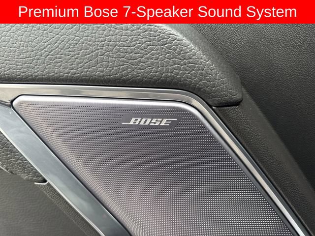 Used 2023 GMC Sierra 1500 Denali image 23