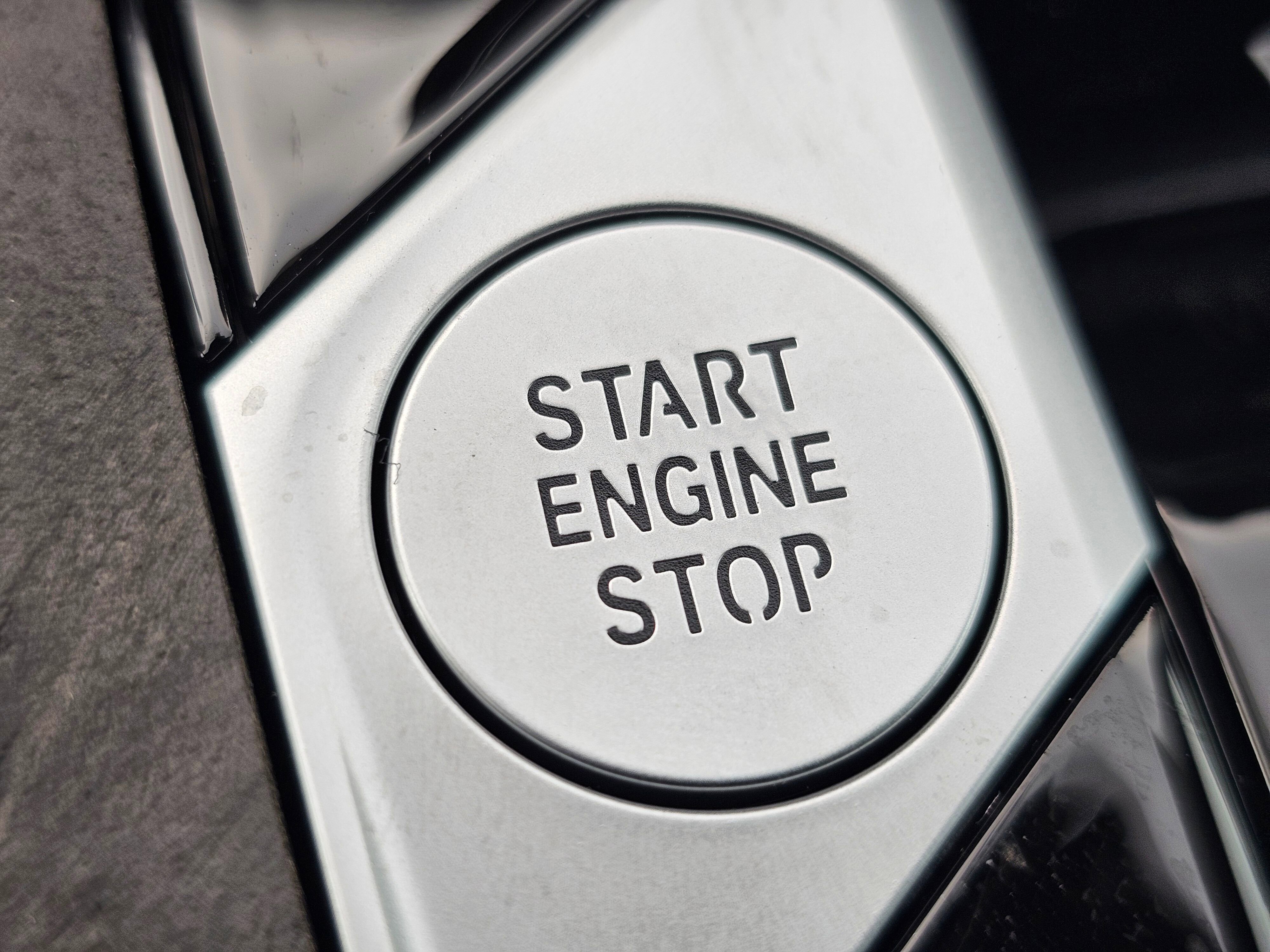 New 2026 BMW X5 xDrive40i image 20