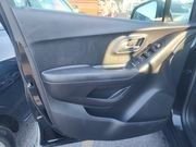 Used 2020 Chevrolet Trax LS w/ Tint and Cruise Package image 38