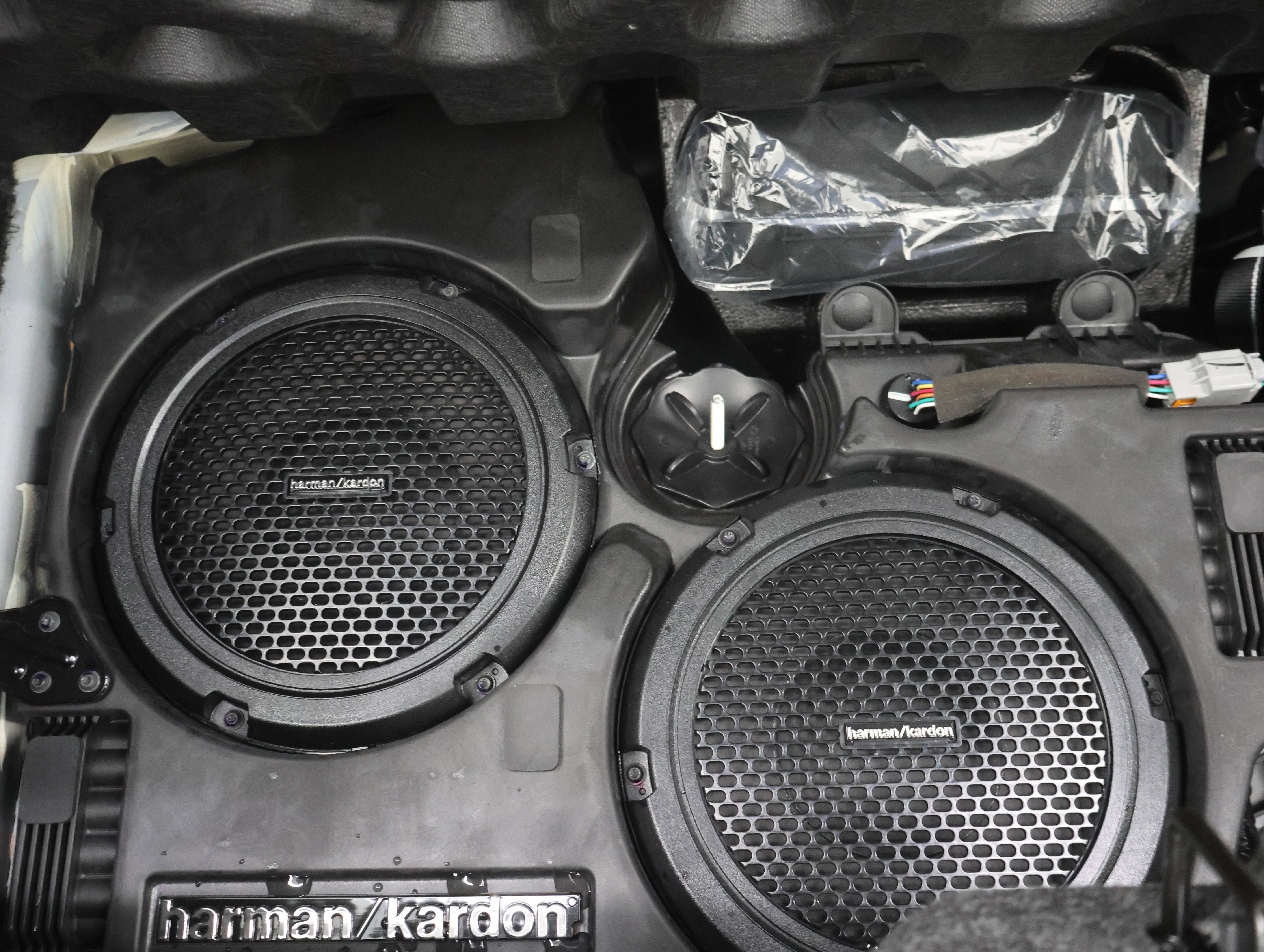 Used 2023 Dodge Challenger SRT Hellcat image 28