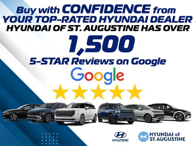 Used 2021 Jeep Grand Cherokee Limited w/ Quick Order Package 28K 80th AWD/4WD image 36
