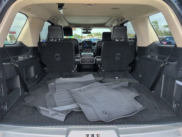 Used 2023 Ford Expedition XLT image 5