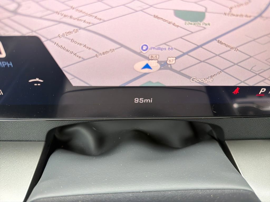 New 2026 Chevrolet Traverse LT w/ Midnight/Sport Edition image 16