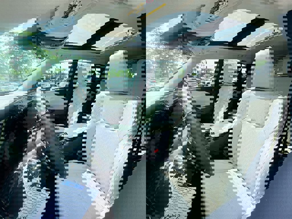 New 2026 Lexus RX 350 image 10