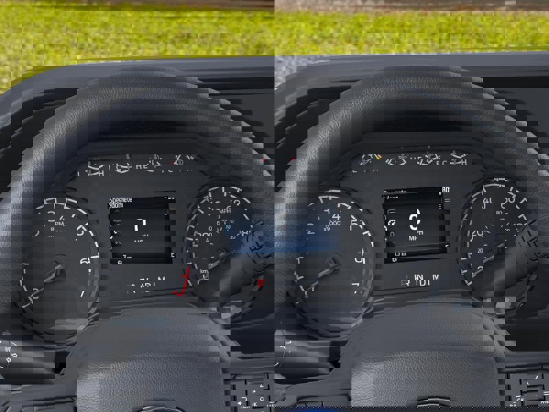 New 2026 Ford F250 XL w/ STX Appearance Package image 30