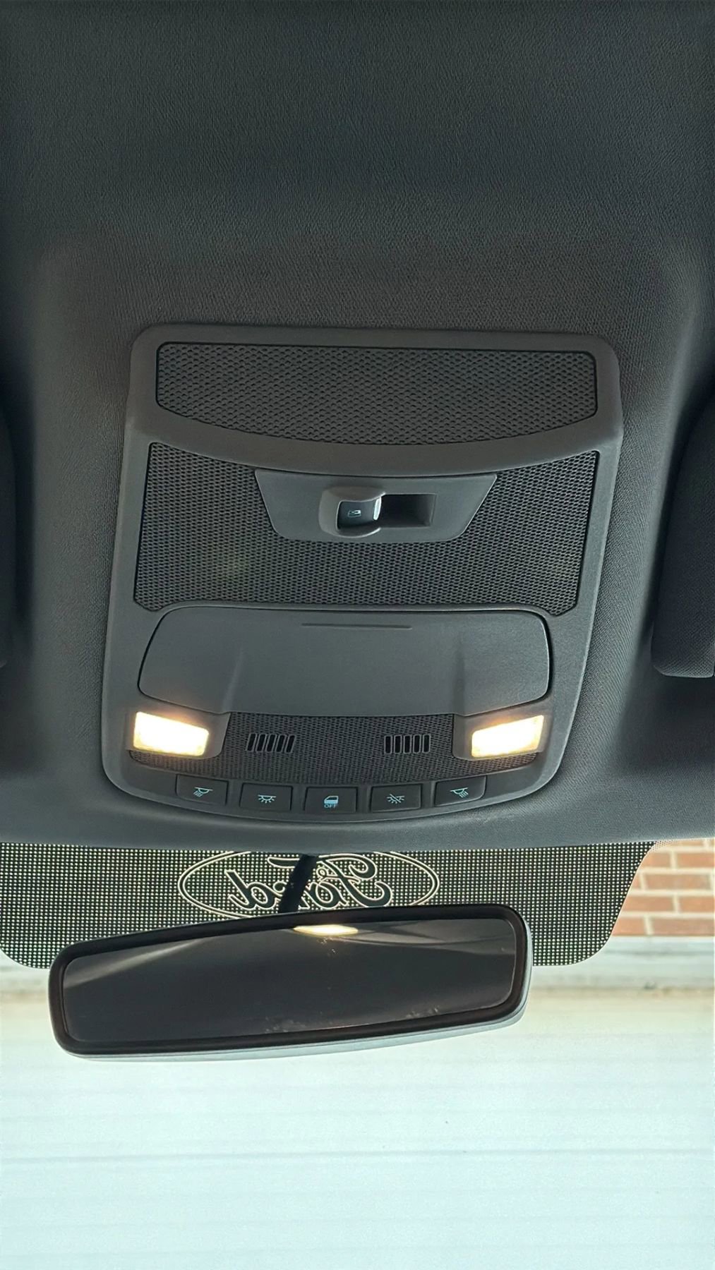 Used 2015 Ford F150 XLT w/ Equipment Group 302A Luxury image 29