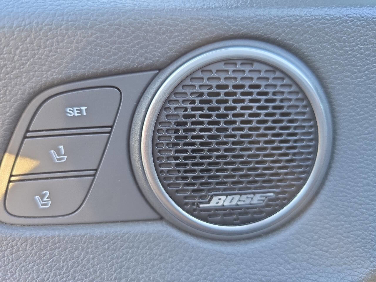 Used 2021 Hyundai Sonata Limited image 25