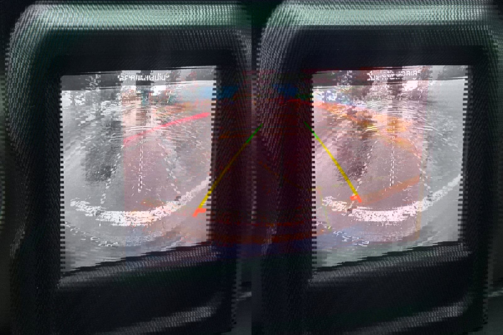 Used 2020 Jeep Wrangler Unlimited Sport image 20