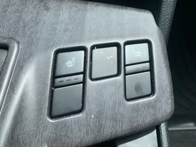 Used 2023 Kia Sportage X-Line w/ X-Line Premium Package AWD/4WD image 18