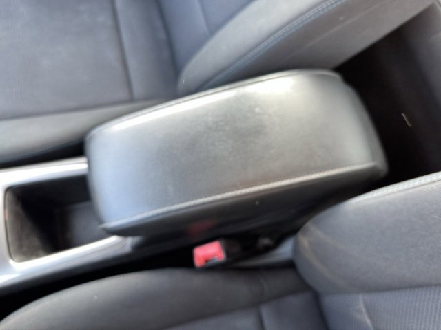 Used 2018 Chevrolet Cruze LT image 19