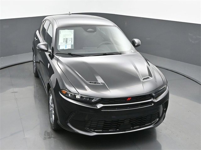 New 2025 Dodge Hornet R/T image 45