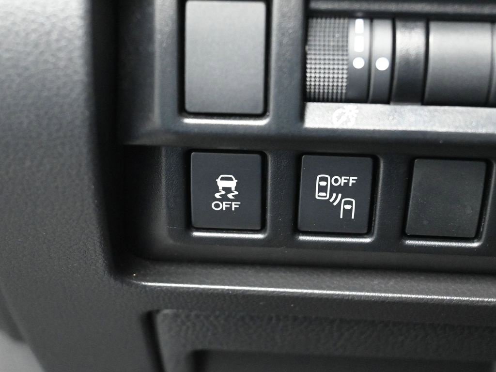 Used 2022 Subaru Impreza Premium image 14