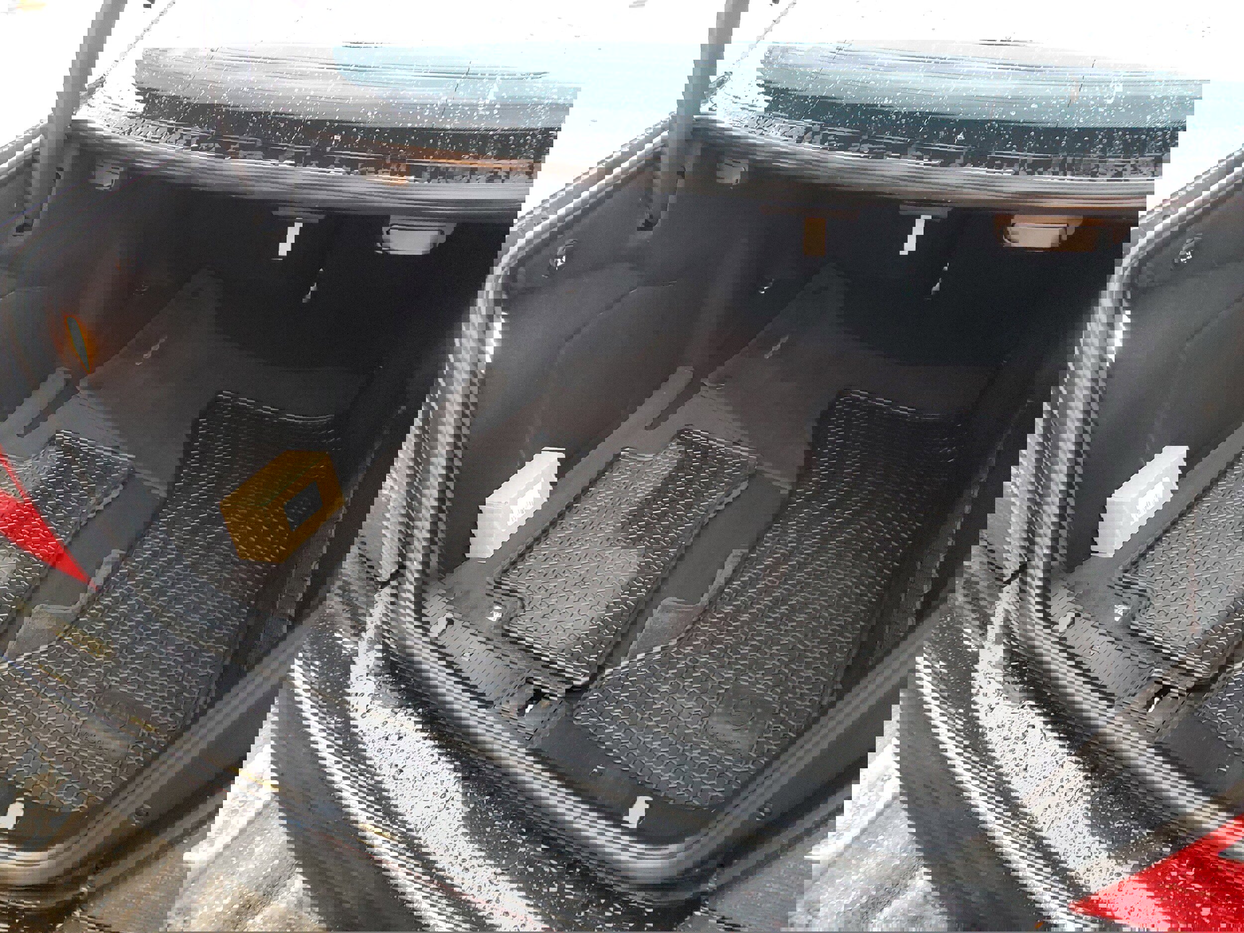 Used 2009 Mercedes-Benz E 350 4MATIC Sedan image 30