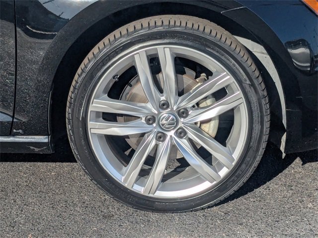 Used 2015 Volkswagen Golf TDI S image 11