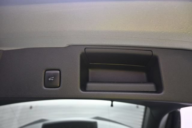 Used 2024 Ford Escape ST-Line FWD image 31