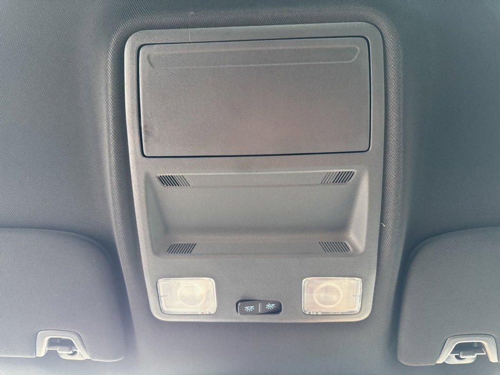 New 2026 Ford Mustang GT image 25