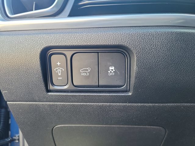Used 2024 Kia Sorento SX FWD image 23