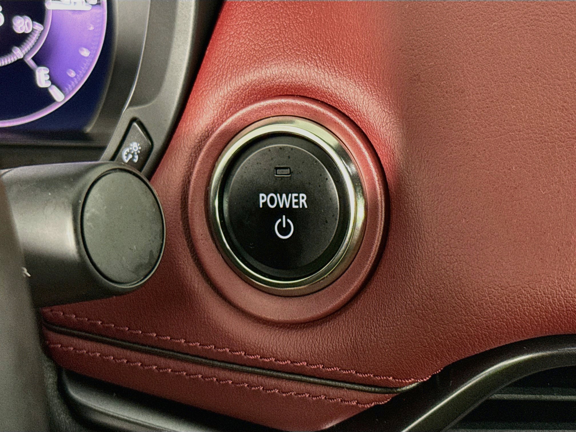 Used 2025 MAZDA CX-70 Plug-In Hybrid w/ Premium Plus AWD/4WD image 19