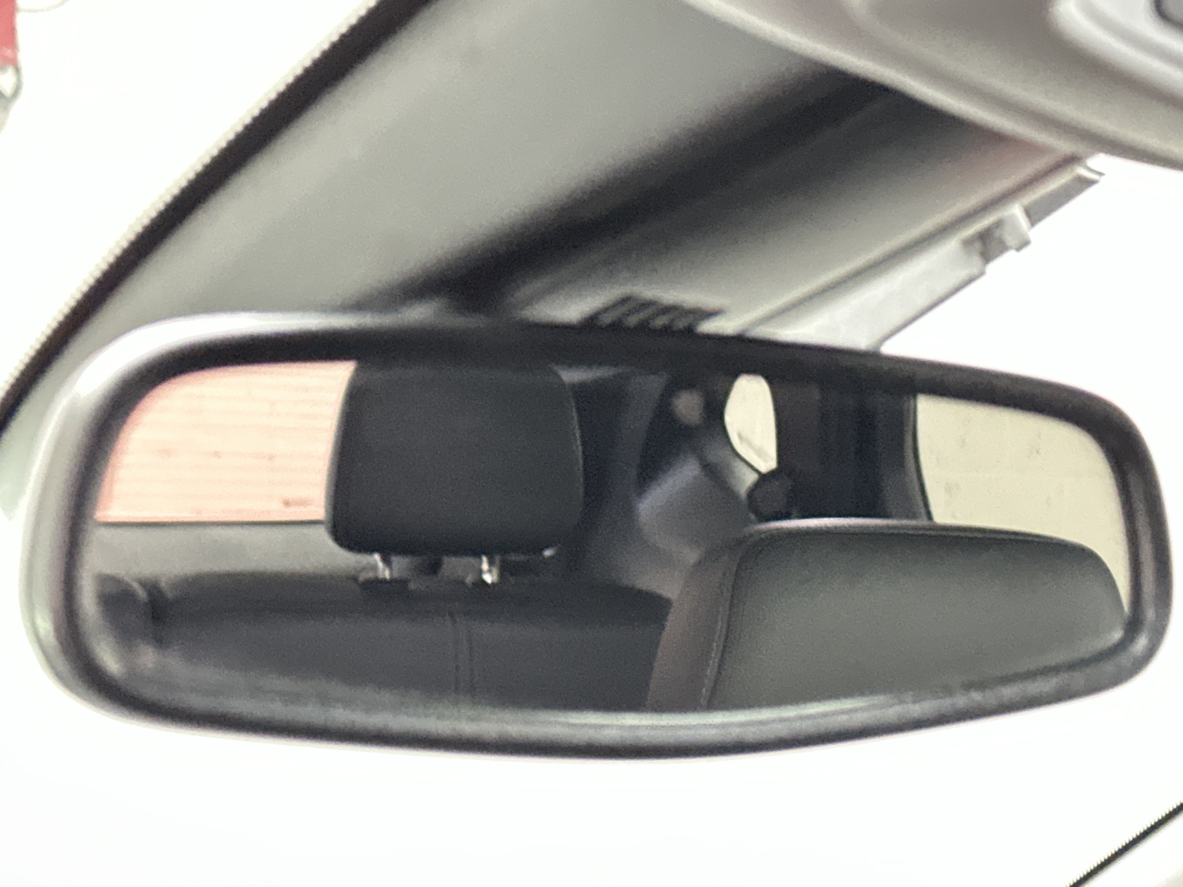 Used 2024 Chevrolet Blazer LT image 34