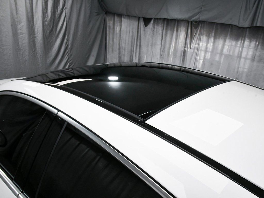 Used 2024 Mercedes-Benz GLC 43 AMG 4MATIC Coupe image 84