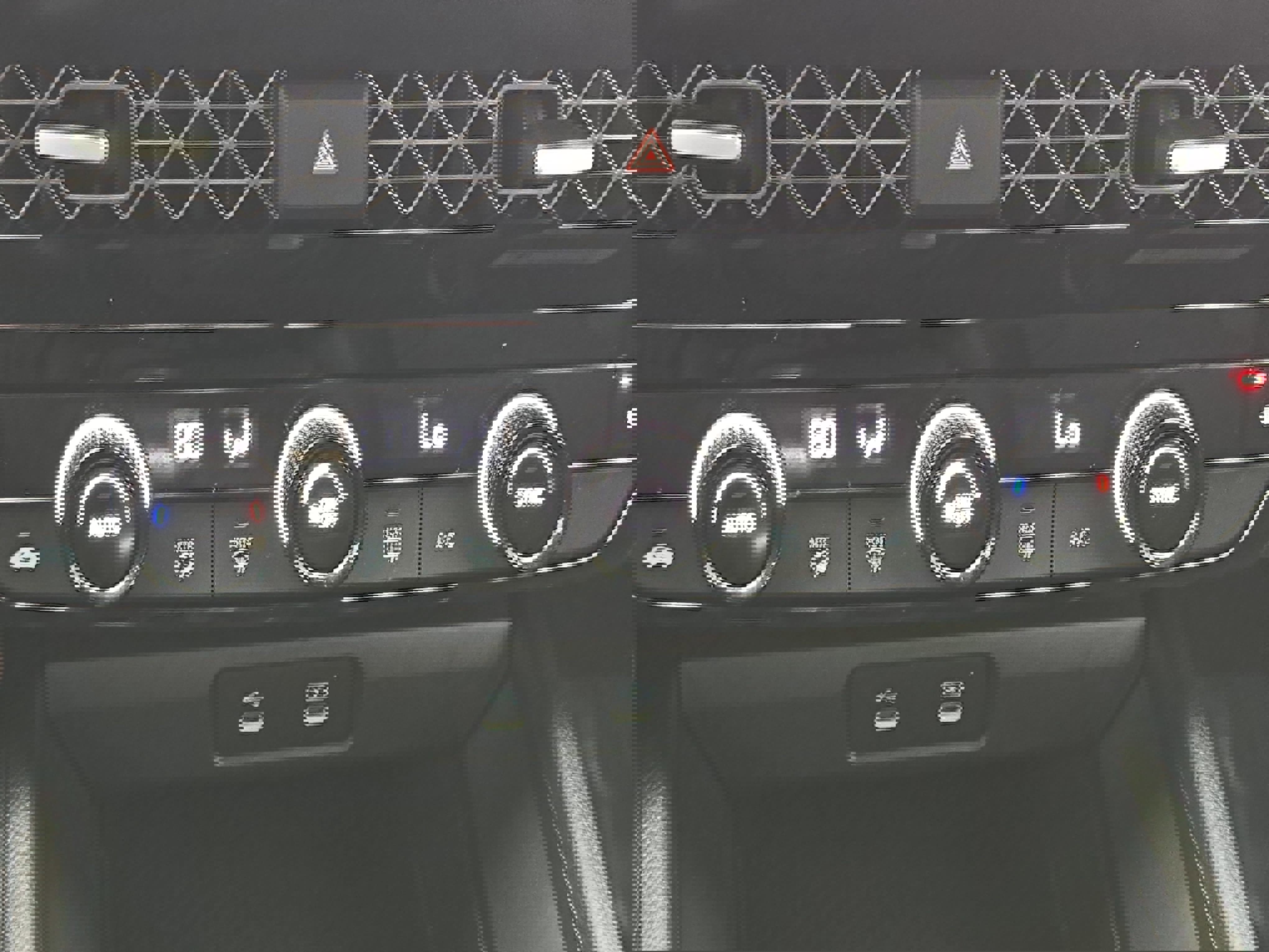 Certified 2024 Honda Accord Sport image 22