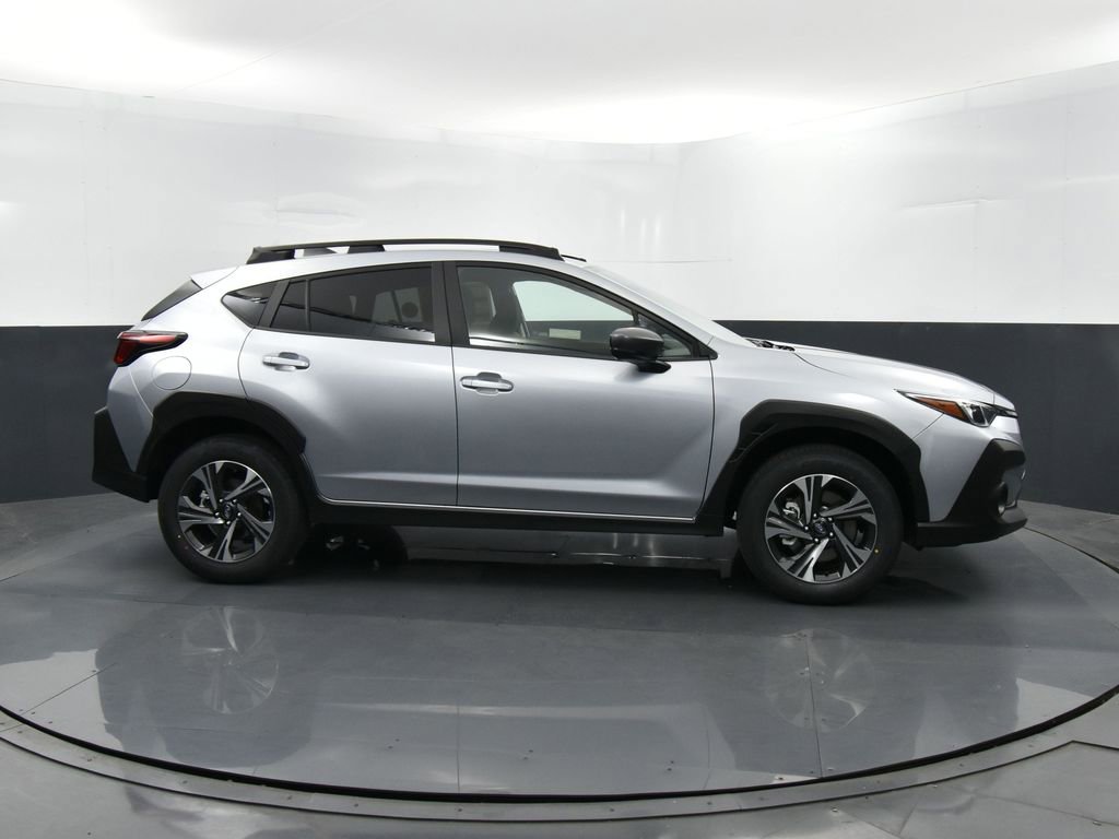 New 2026 Subaru Crosstrek 2.0i Premium image 38