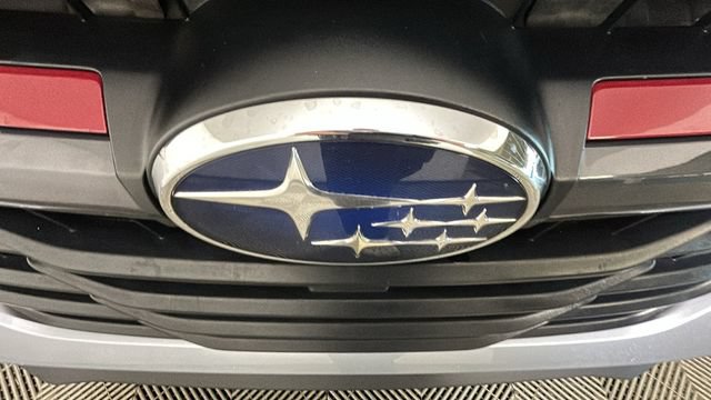 Used 2024 Subaru Legacy Sport AWD/4WD image 8