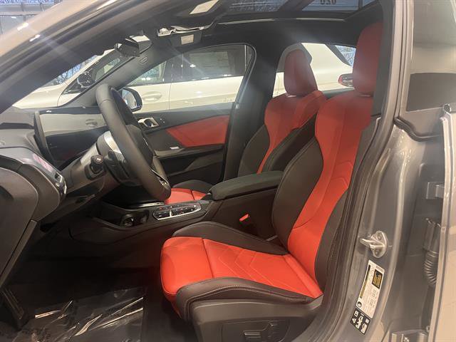 New 2026 BMW 228i xDrive w/ Technology Package image 19