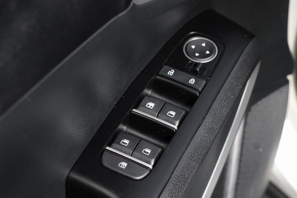 Used 2023 Kia Soul S image 15