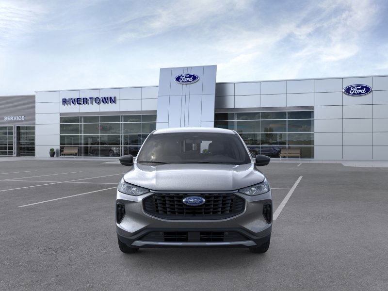 New 2026 Ford Escape Active image 29