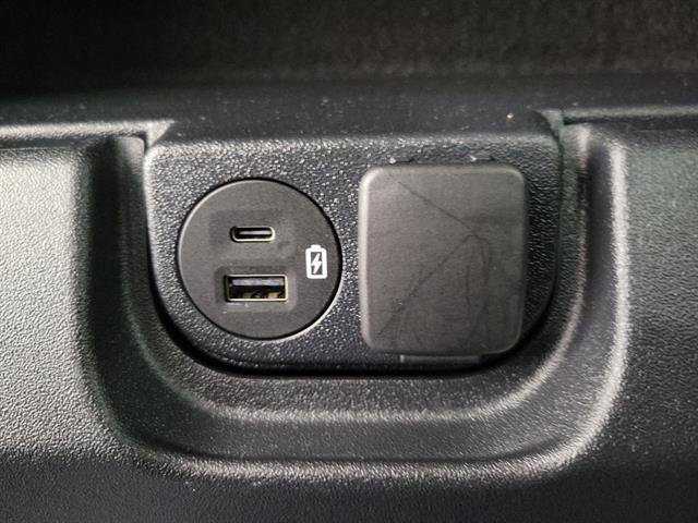 Used 2022 Ford F150 XLT w/ Equipment Group 301A Mid image 16