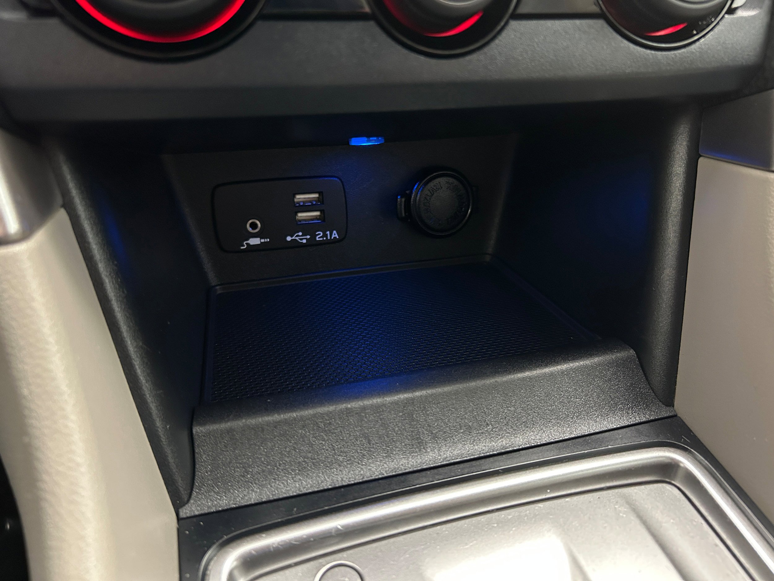 Used 2019 Subaru Forester w/ Alloy Wheel Package AWD/4WD image 10