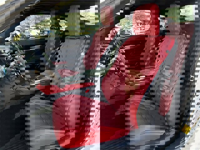 Used 2019 Lexus RC 300 image 28