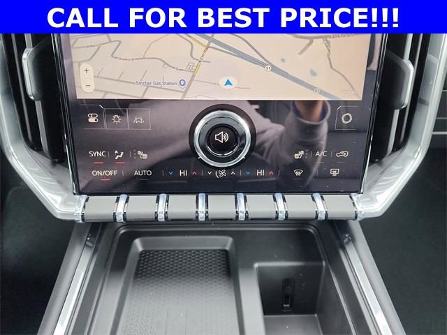 New 2026 GMC Acadia Elevation w/ Super Cruise Package image 24