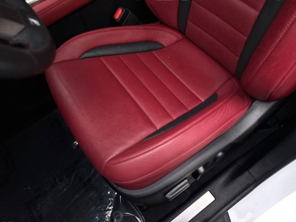 Used 2022 Lexus RX 350 F Sport image 28