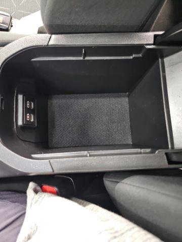 Used 2022 Toyota RAV4 XLE w/ Convenience Package FWD image 21