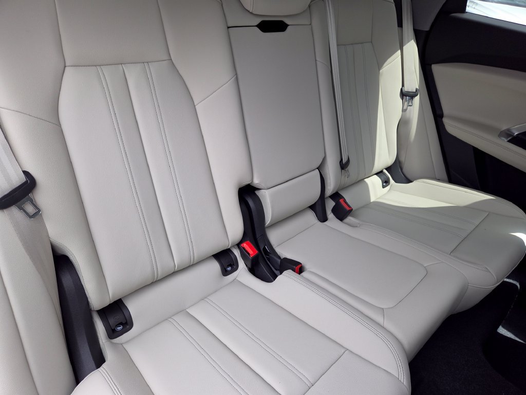 New 2026 Audi Q5 2.0T AWD/4WD image 31