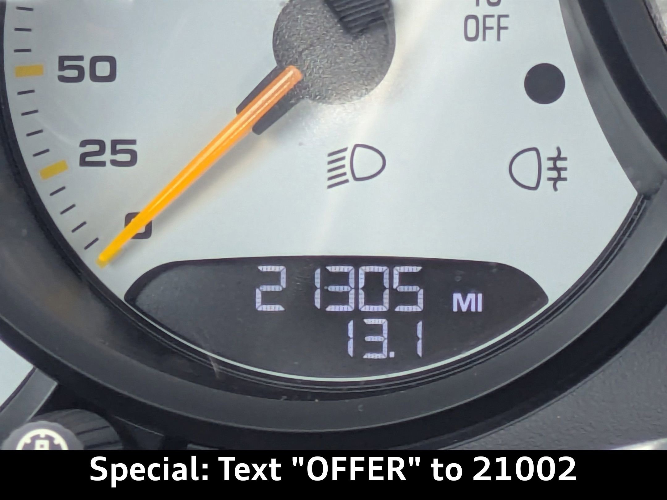 Used 2016 Porsche 911 GT3 RS RWD image 32