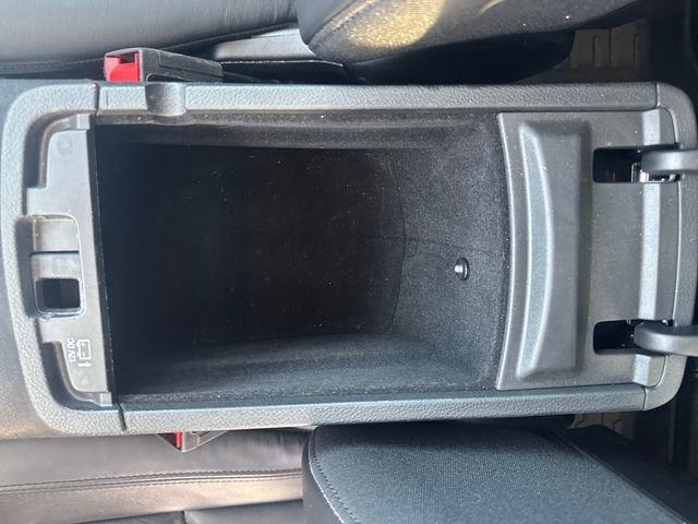 Used 2020 Jeep Grand Cherokee Limited image 54