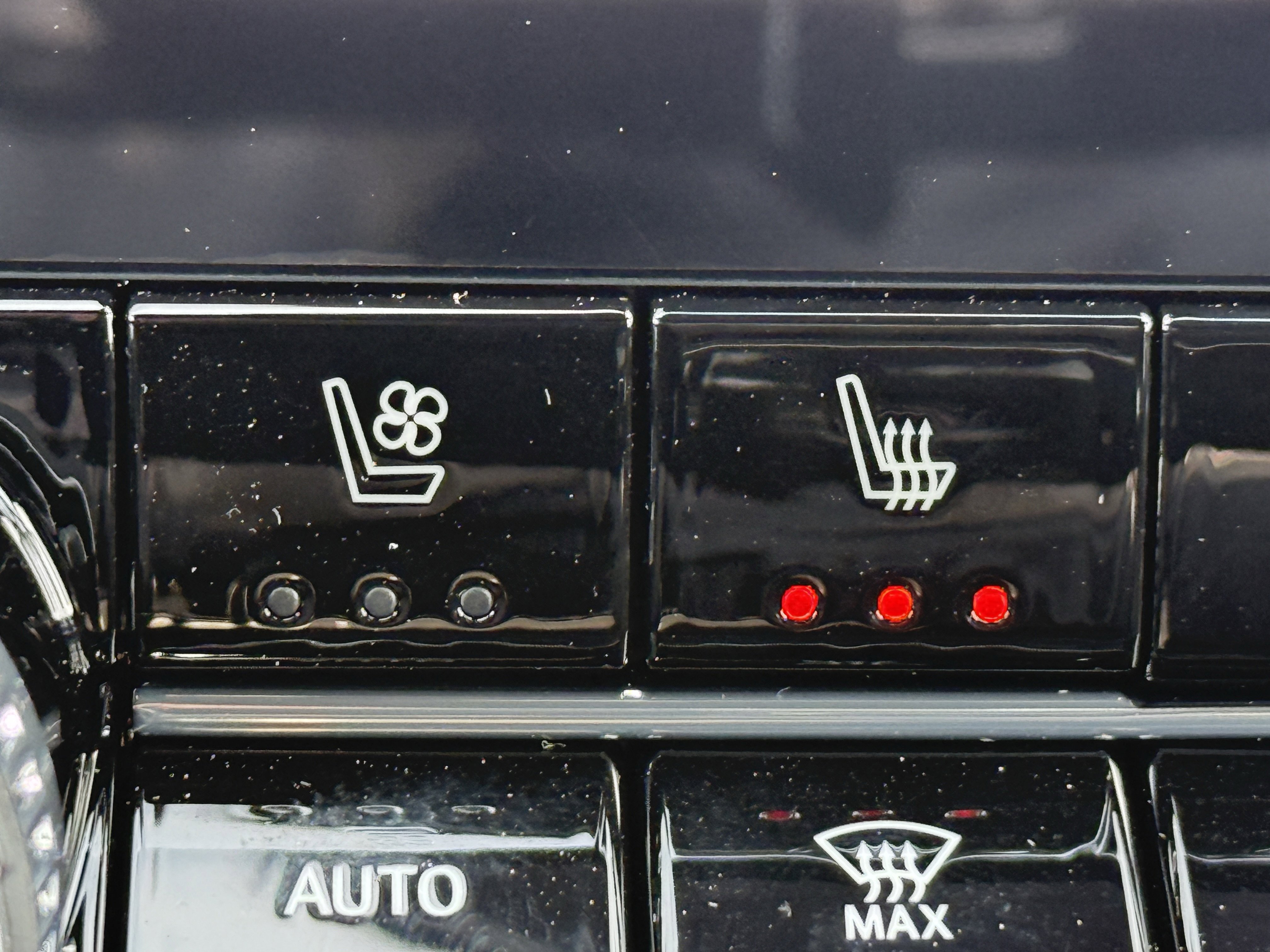 New 2026 GMC Canyon Denali image 31