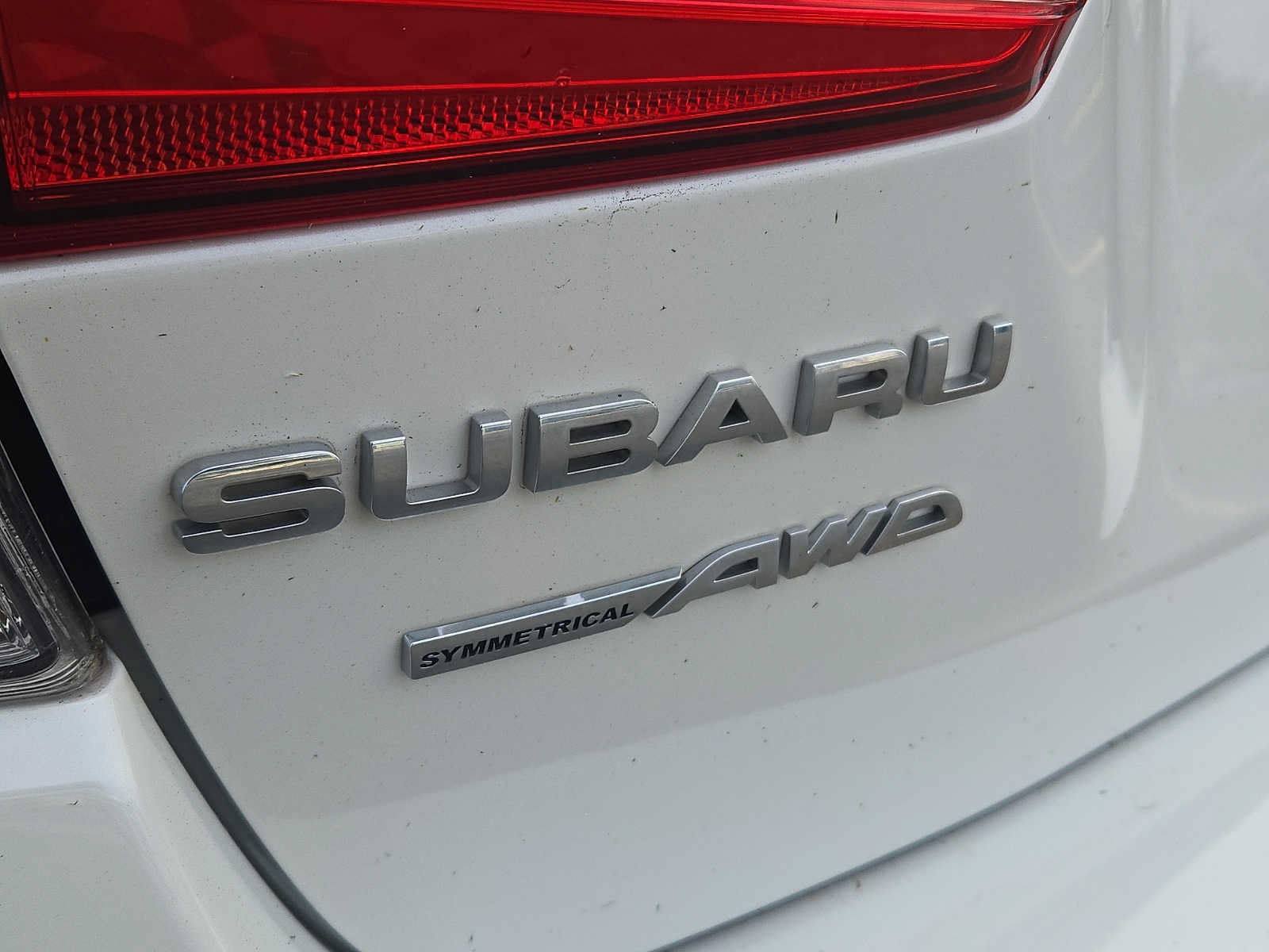 Used 2020 Subaru Impreza 2.0i Premium AWD/4WD image 30
