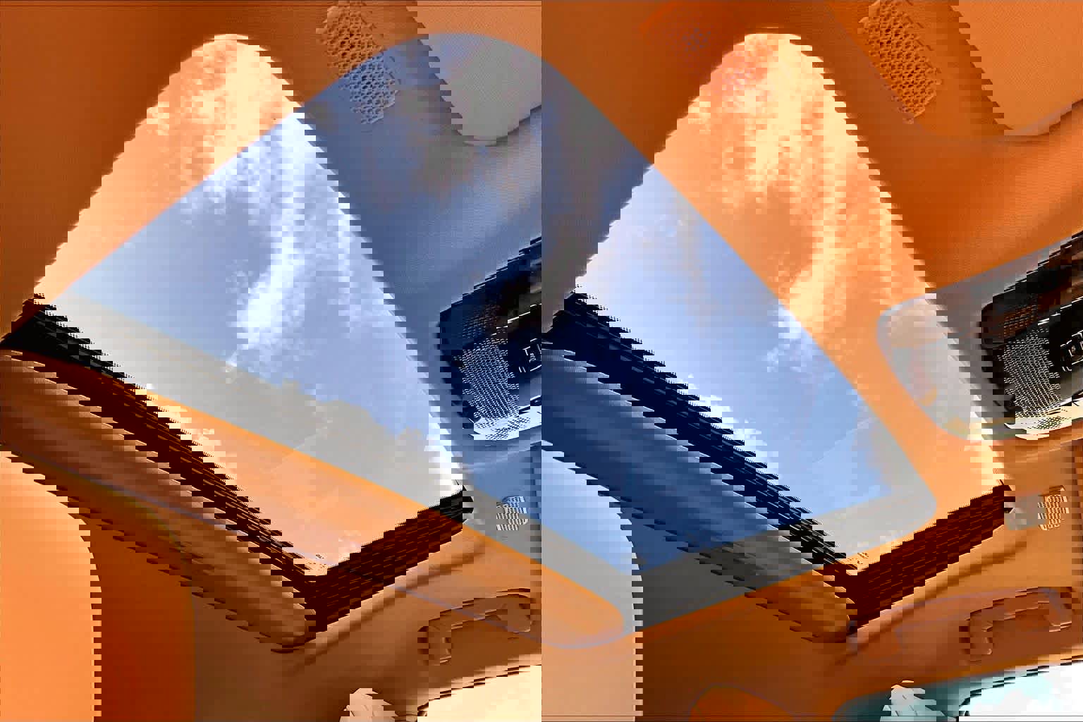 Used 2025 Lexus NX 250 FWD w/ Towing Package (2000 Lbs) image 14