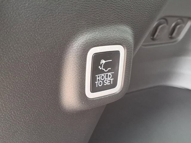 New 2026 Jeep Cherokee Limited AWD/4WD image 12