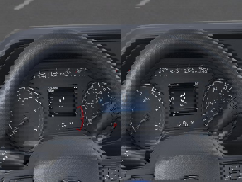 New 2026 Ford F250 XL image 13