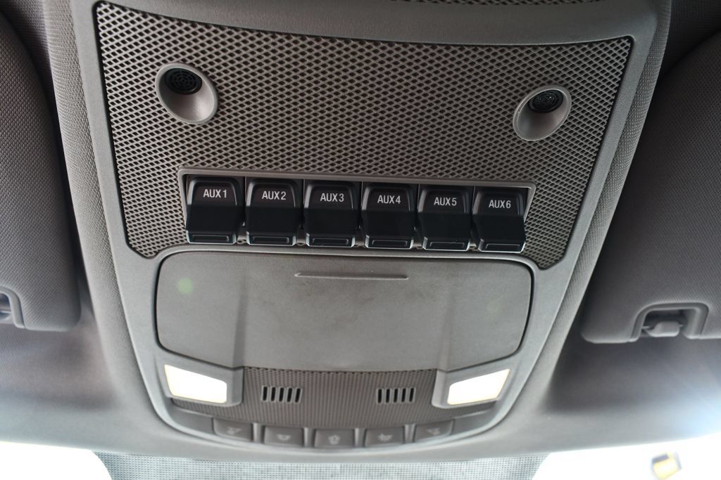 Used 2019 Ford F350 XLT w/ XLT Value Package AWD/4WD image 34