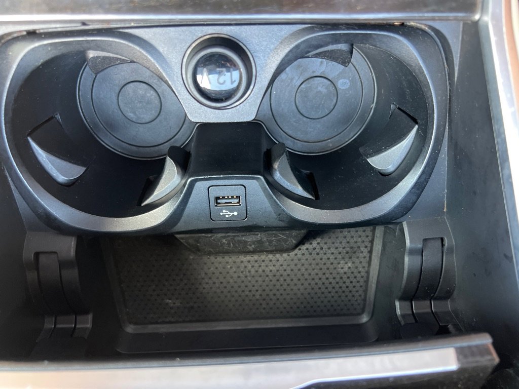 Used 2020 BMW 330i Sedan image 17